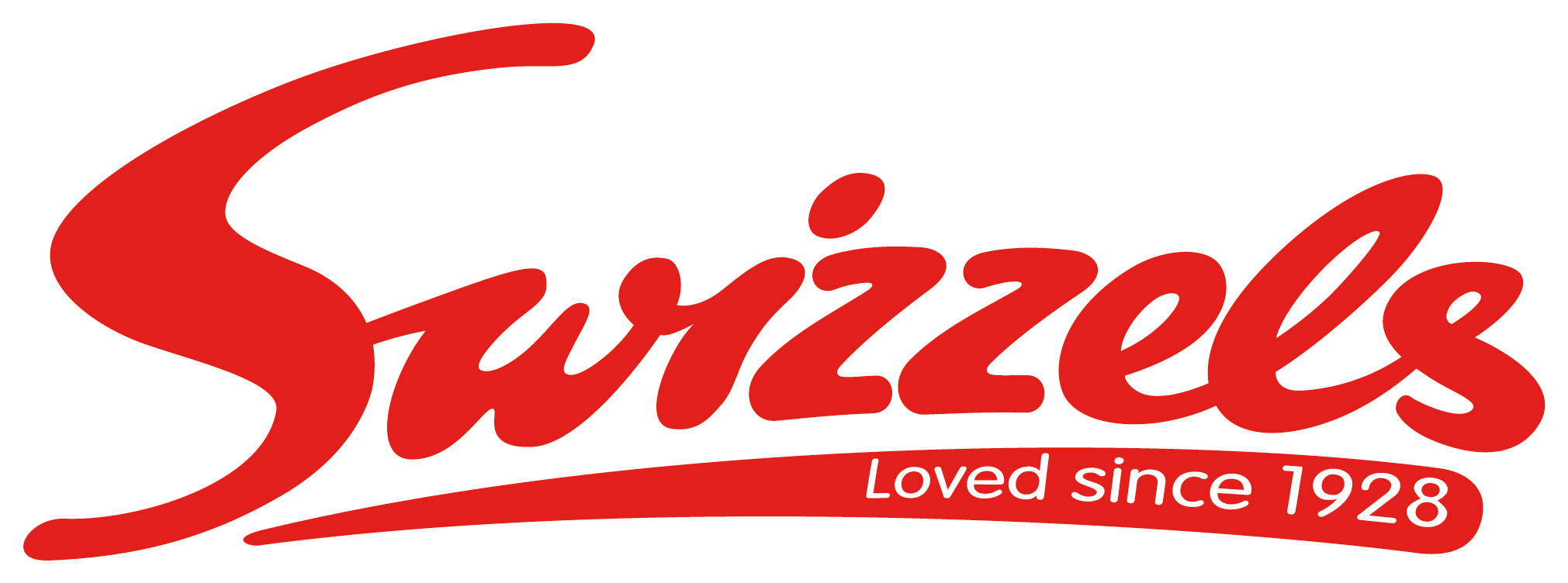 Swizzels Logo